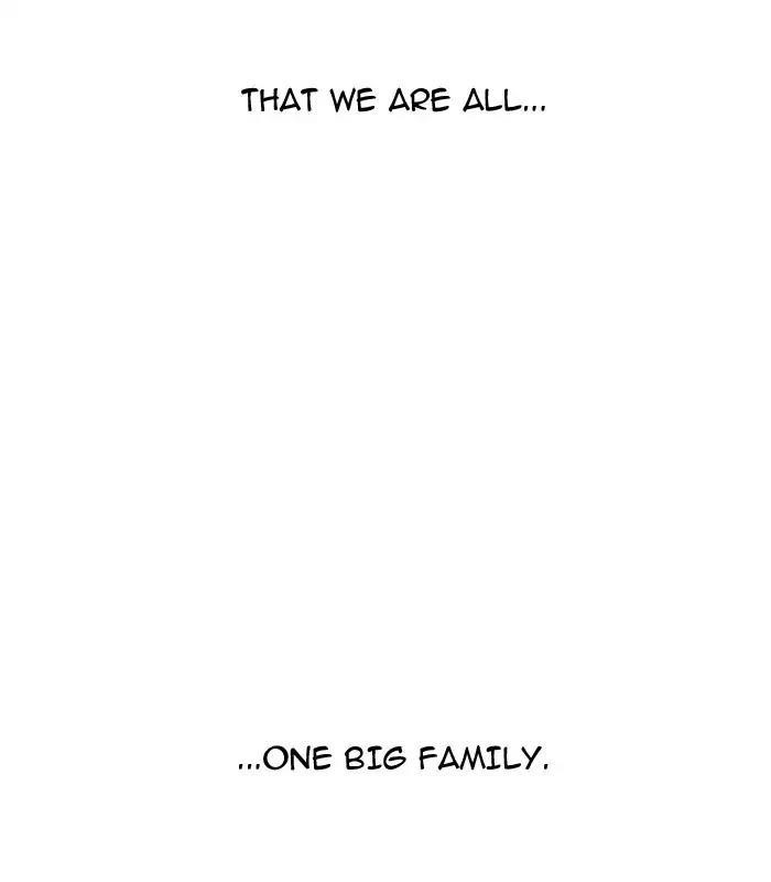Lookism Chapter 157 - Page 38 in English
