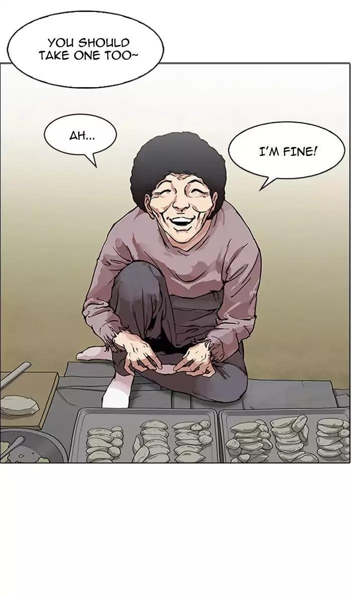 Lookism Chapter 157 - Page 67 in English