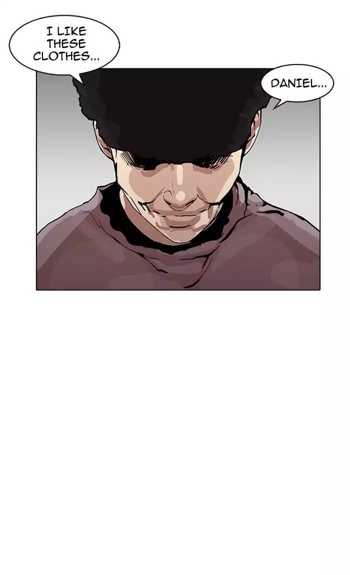 Lookism Chapter 157 - Page 69 in English