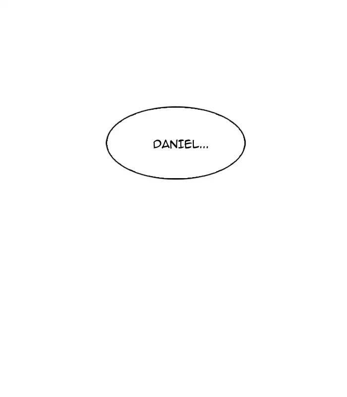 Lookism Chapter 157 - Page 94 in English