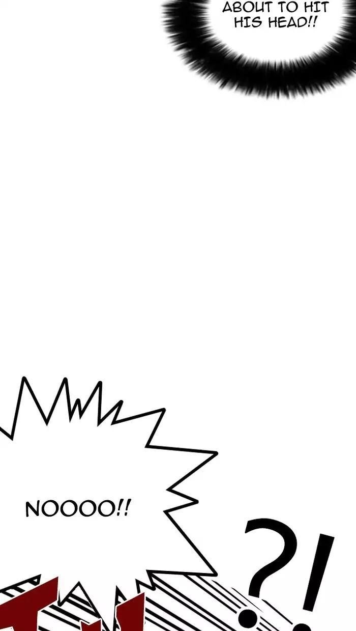 Lookism Chapter 158 - Page 40 in English