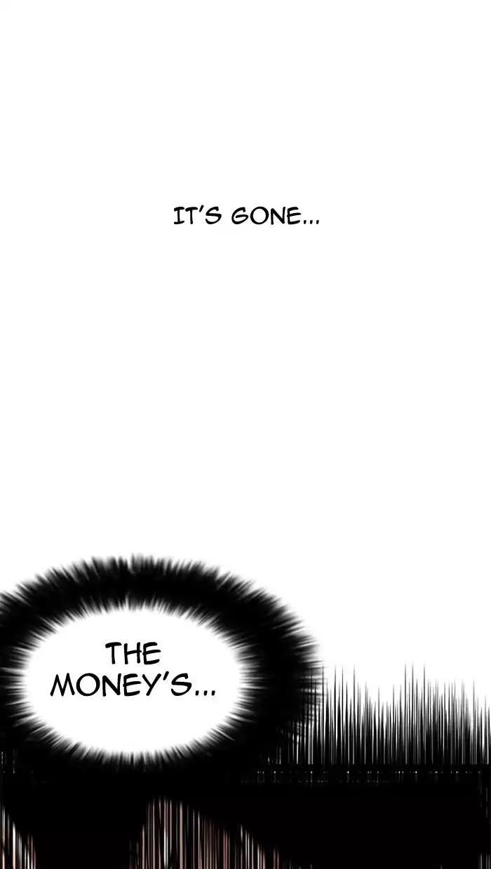 Lookism Chapter 158 - Page 68 in English