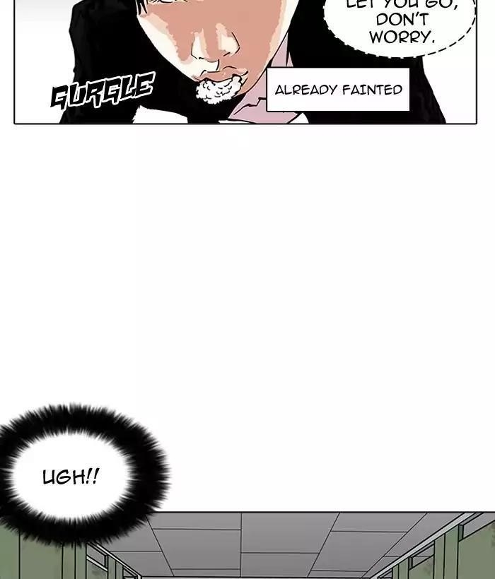 Lookism Chapter 159 - Page 103 in English