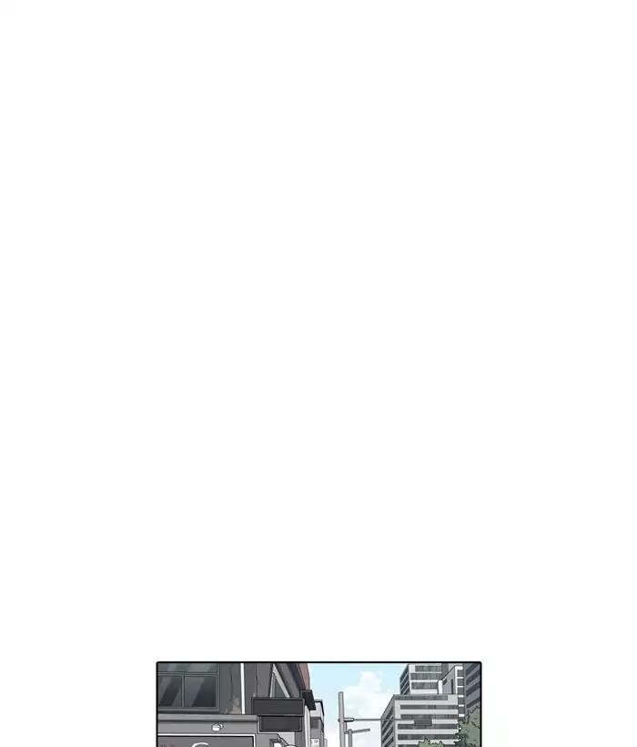 Lookism Chapter 159 - Page 118 in English