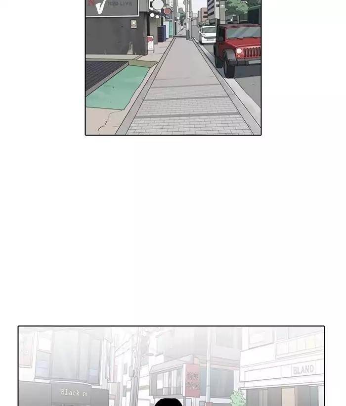Lookism Chapter 159 - Page 119 in English