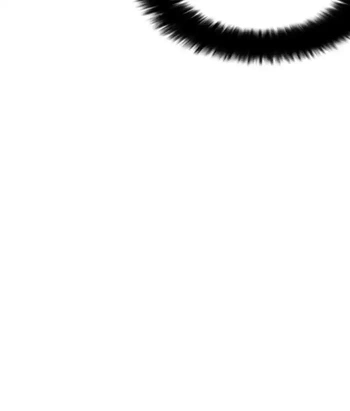 Lookism Chapter 159 - Page 132 in English