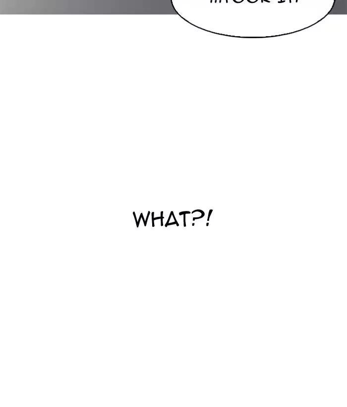 Lookism Chapter 159 - Page 24 in English