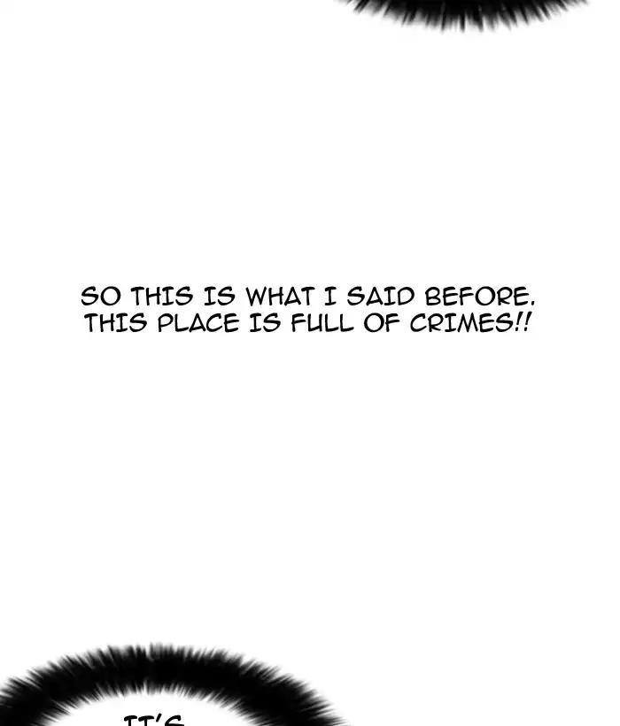 Lookism Chapter 159 - Page 29 in English