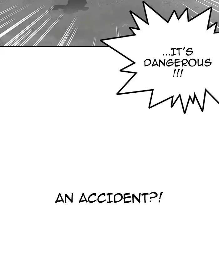 Lookism Chapter 159 - Page 35 in English
