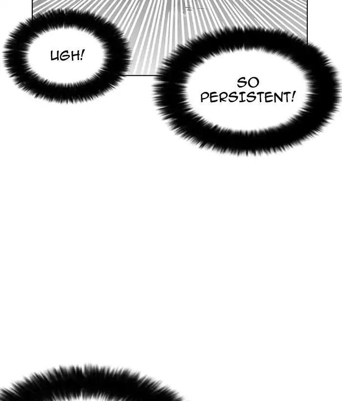 Lookism Chapter 159 - Page 48 in English