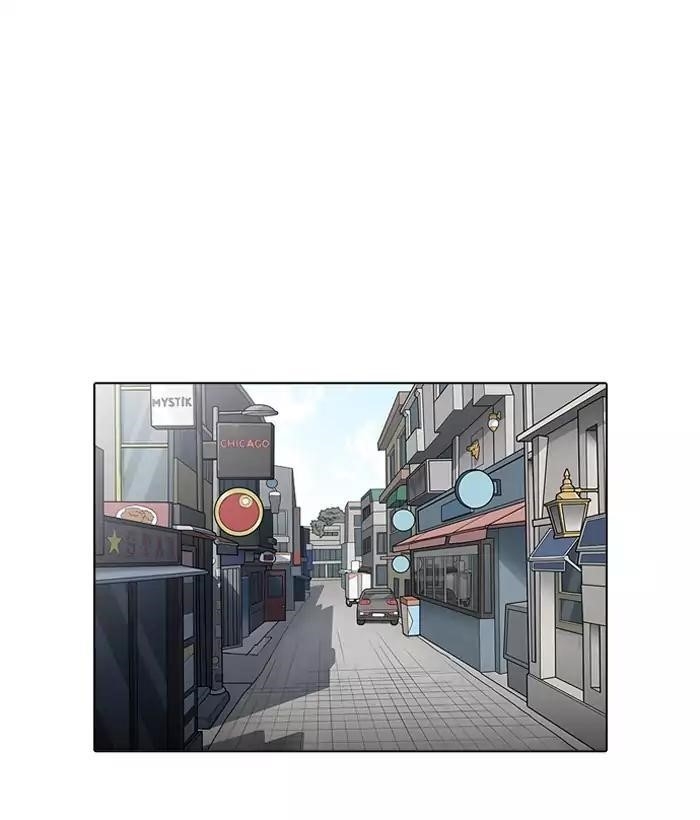 Lookism Chapter 159 - Page 67 in English