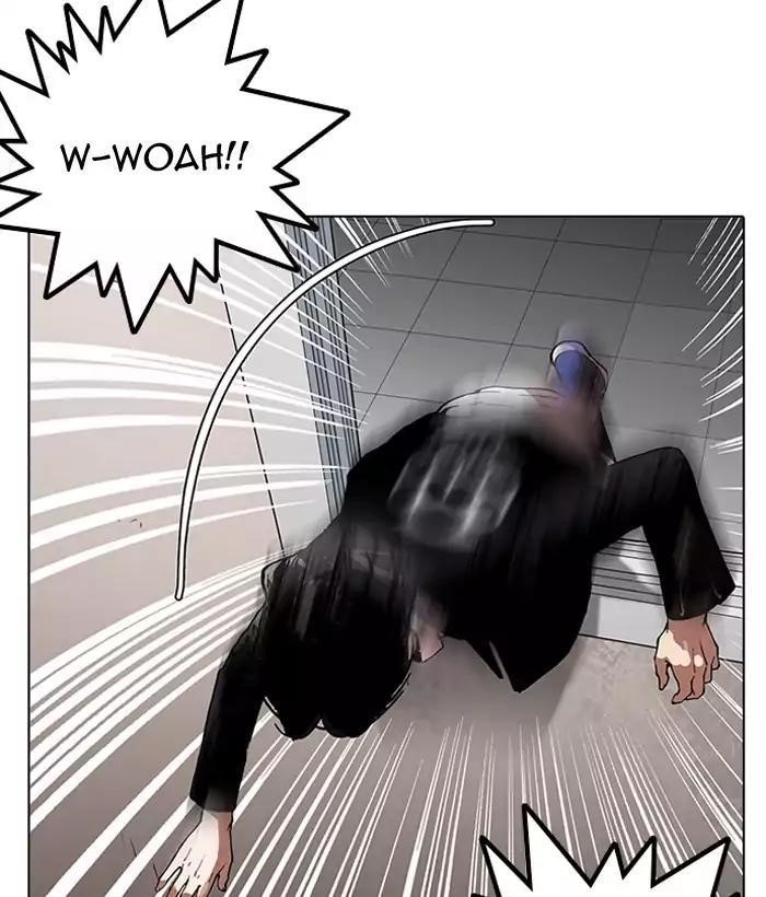 Lookism Chapter 159 - Page 85 in English