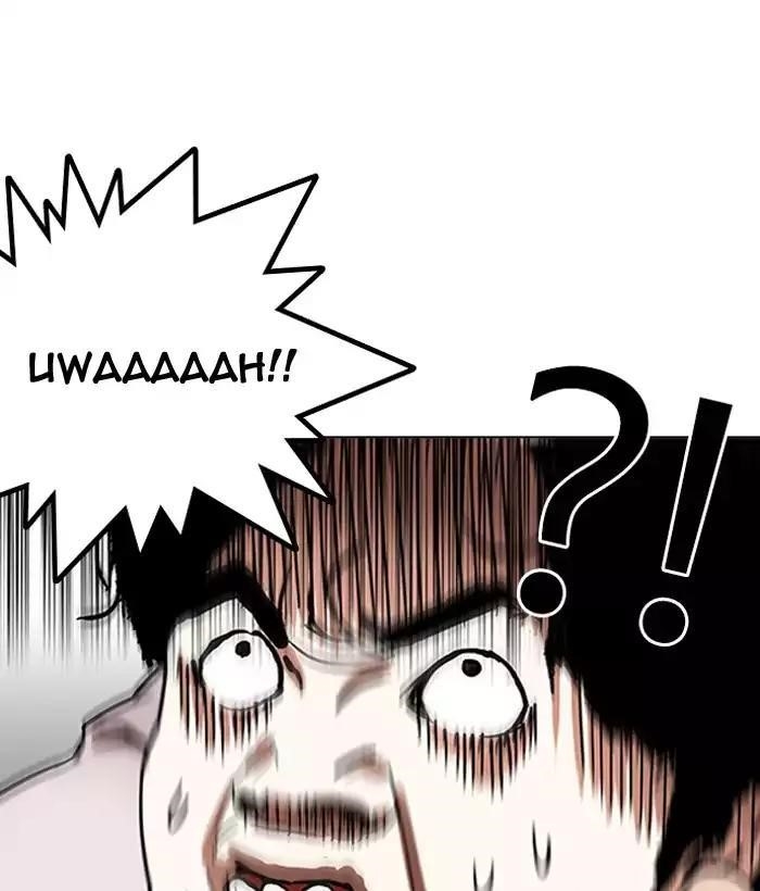 Lookism Chapter 159 - Page 90 in English