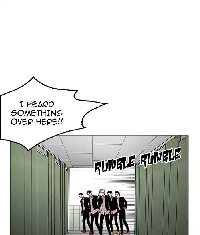 Lookism Chapter 159 - Page 93 in English