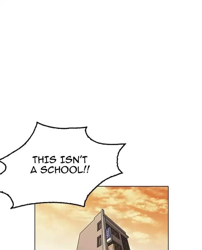 Lookism Chapter 160 - Page 108 in English