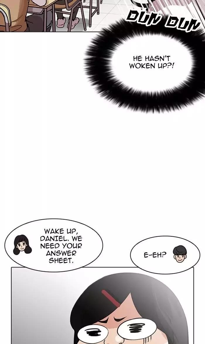 Lookism Chapter 161 - Page 31 in English