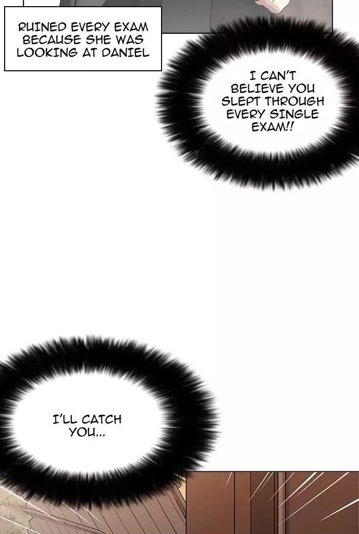 Lookism Chapter 161 - Page 46 in English