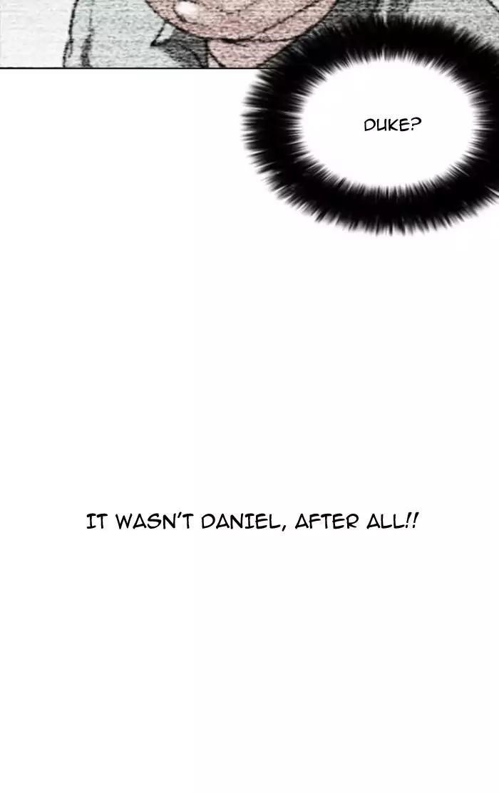 Lookism Chapter 161 - Page 8 in English