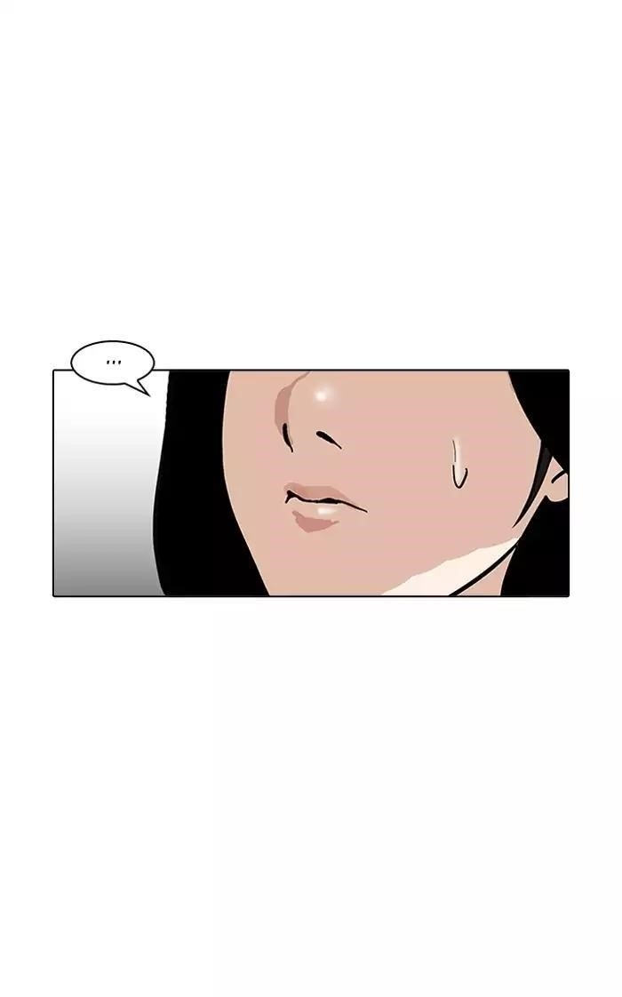 Lookism Chapter 161 - Page 80 in English