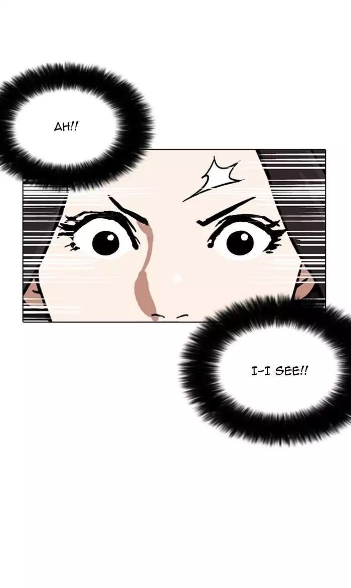 Lookism Chapter 161 - Page 87 in English
