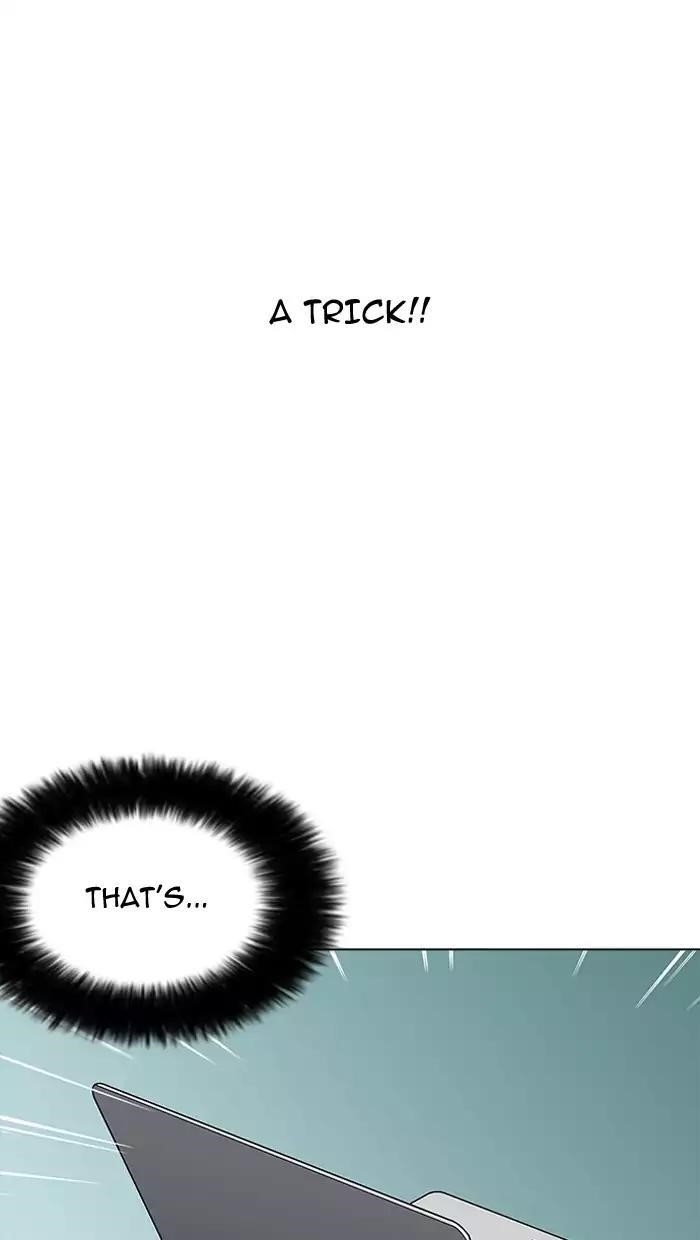 Lookism Chapter 162 - Page 34 in English