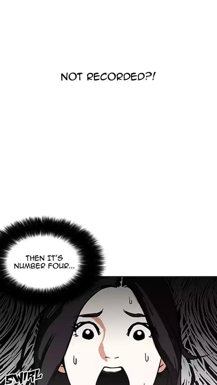 Lookism Chapter 162 - Page 41 in English