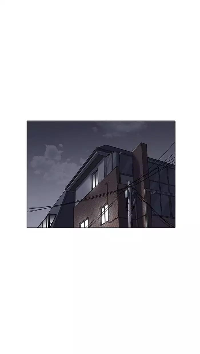 Lookism Chapter 162 - Page 48 in English