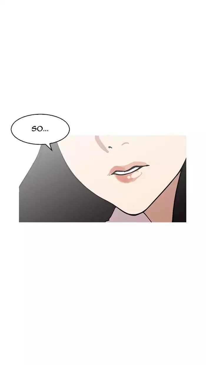 Lookism Chapter 162 - Page 58 in English