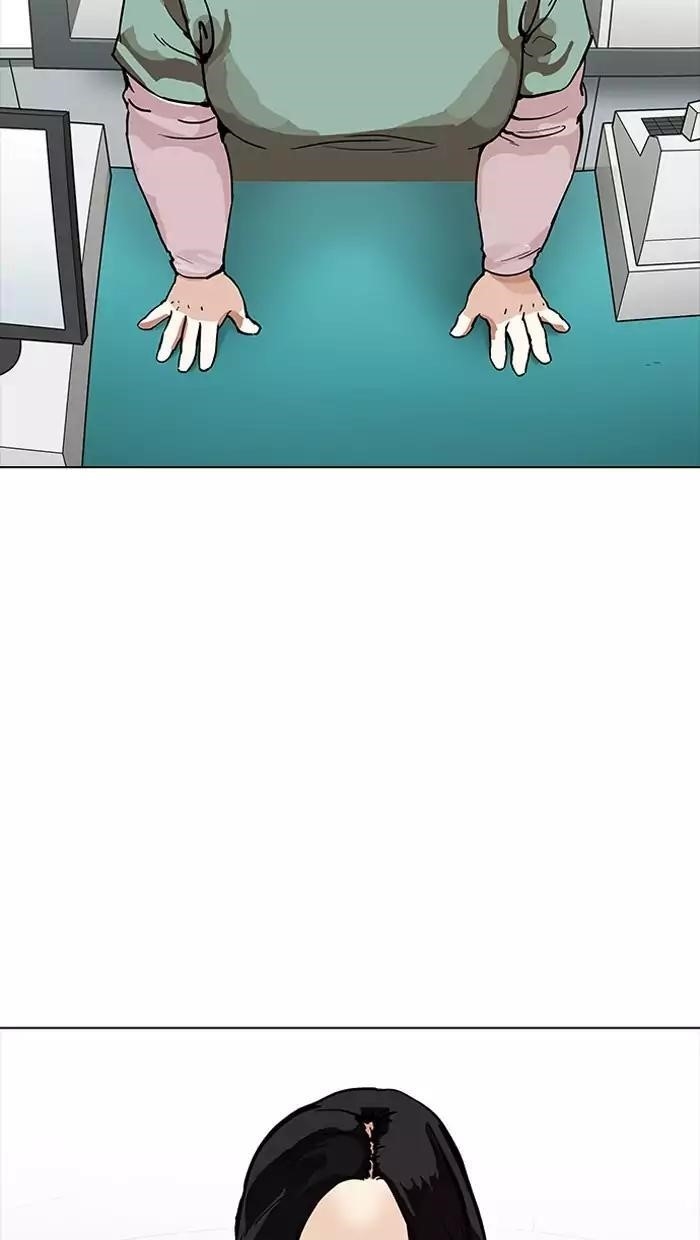 Lookism Chapter 162 - Page 6 in English