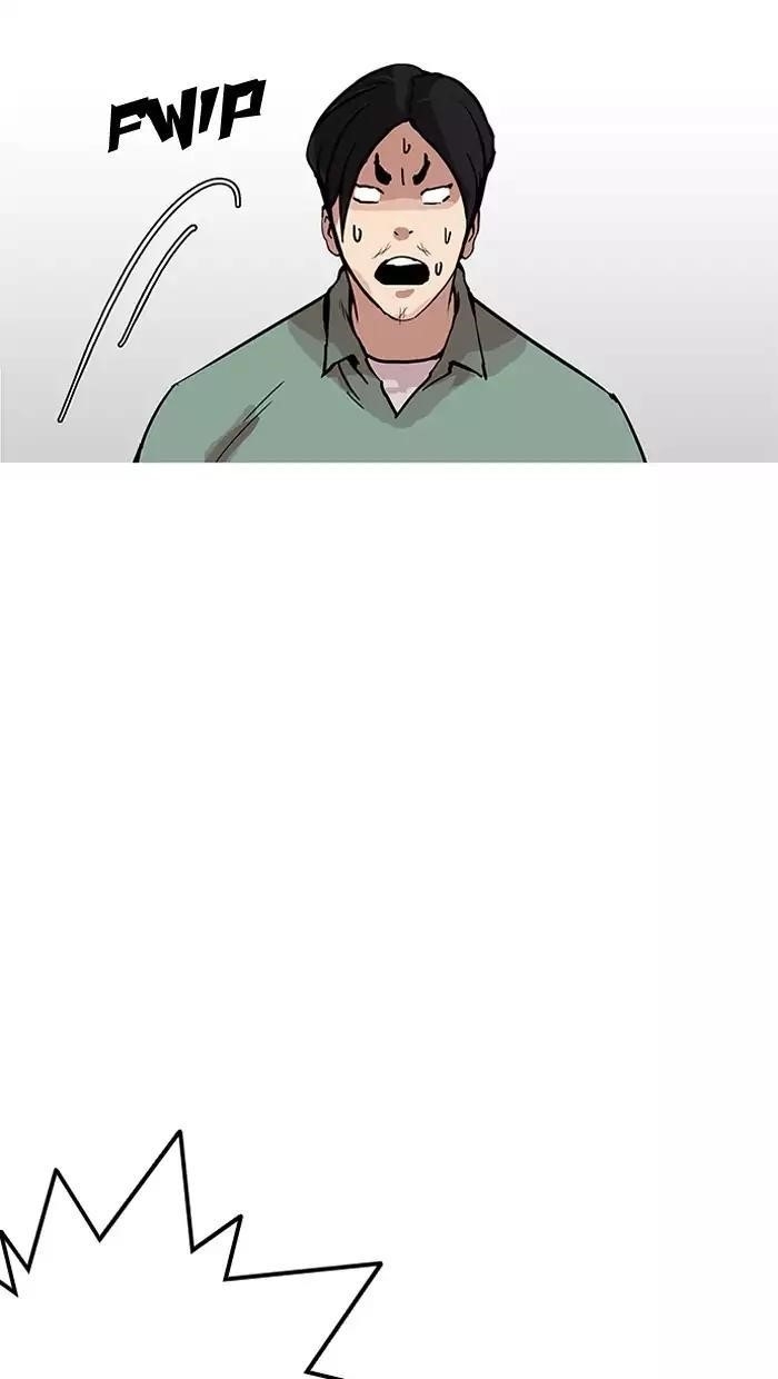 Lookism Chapter 162 - Page 65 in English