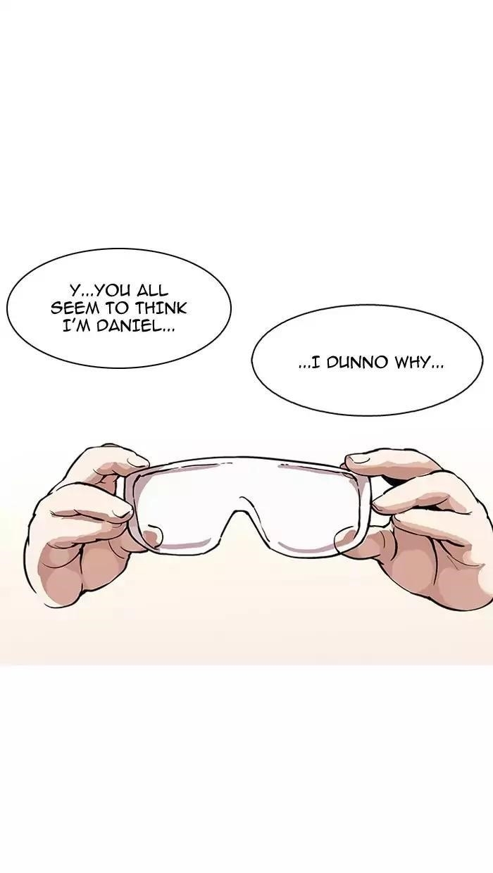 Lookism Chapter 162 - Page 68 in English
