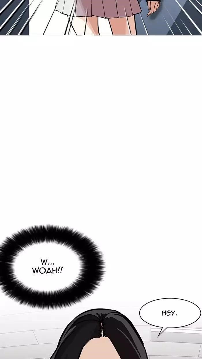 Lookism Chapter 162 - Page 97 in English