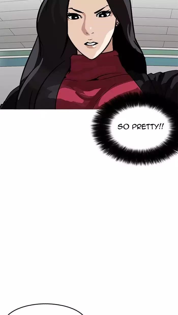 Lookism Chapter 162 - Page 98 in English