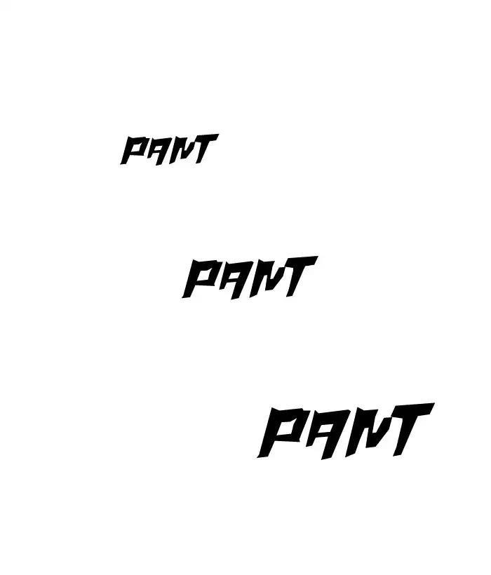 Lookism Chapter 163 - Page 102 in English