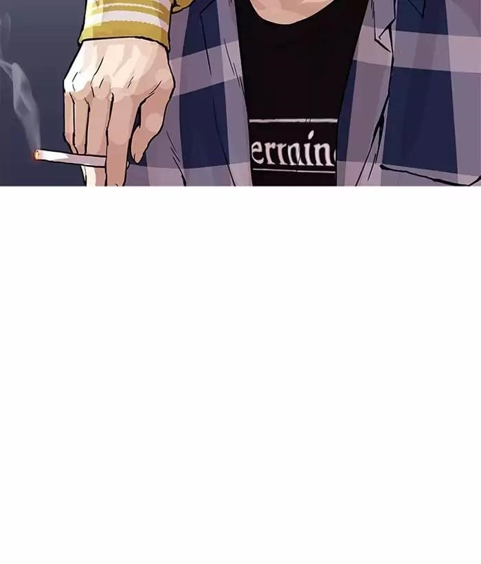 Lookism Chapter 163 - Page 108 in English