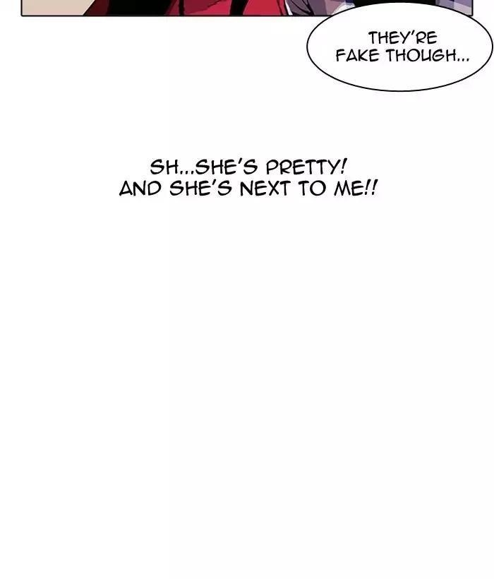 Lookism Chapter 163 - Page 120 in English