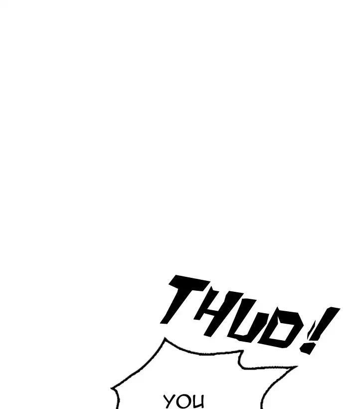 Lookism Chapter 163 - Page 142 in English