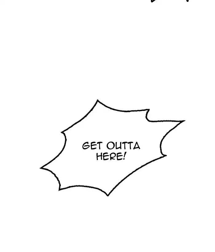 Lookism Chapter 163 - Page 145 in English