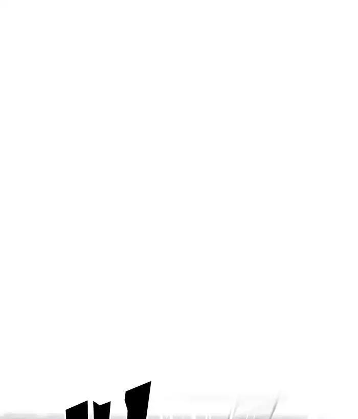 Lookism Chapter 163 - Page 156 in English