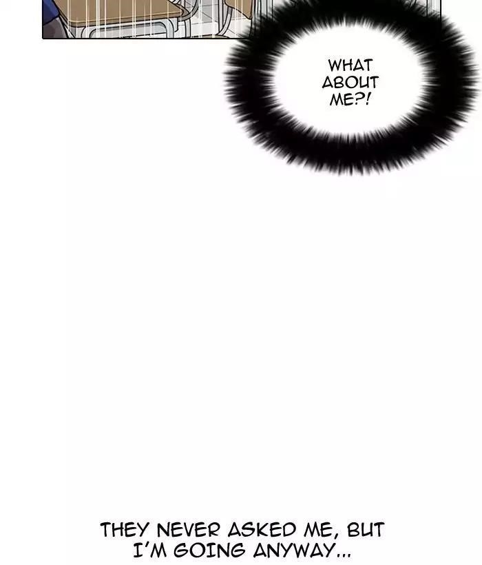 Lookism Chapter 163 - Page 29 in English