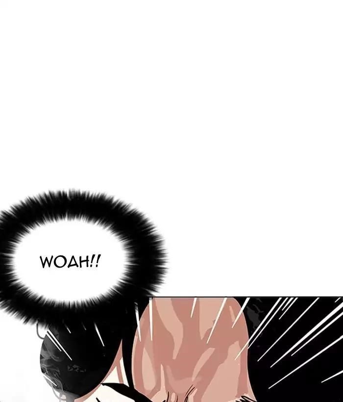 Lookism Chapter 163 - Page 51 in English