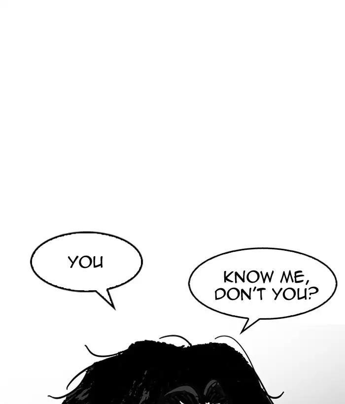 Lookism Chapter 163 - Page 66 in English