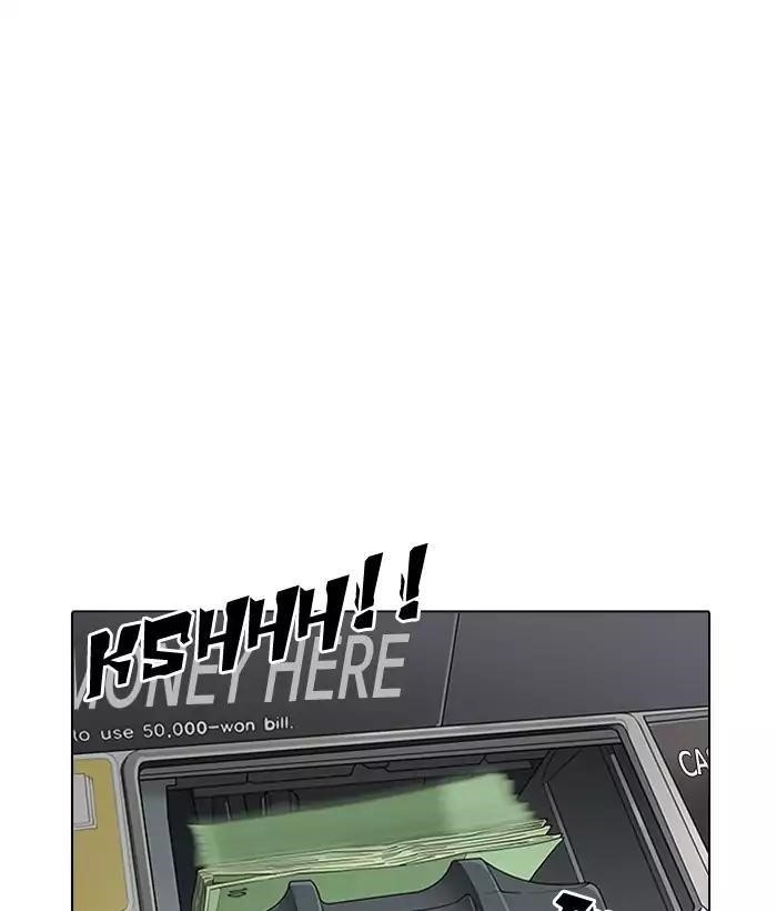 Lookism Chapter 163 - Page 68 in English