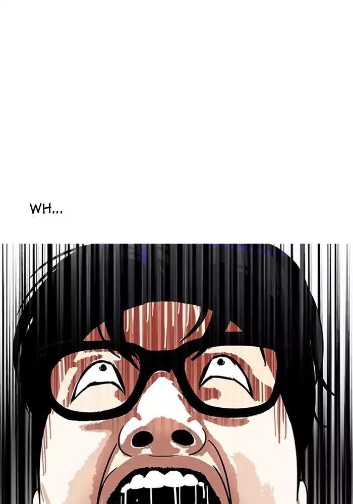 Lookism Chapter 165 - Page 107 in English
