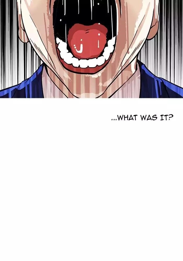 Lookism Chapter 165 - Page 108 in English