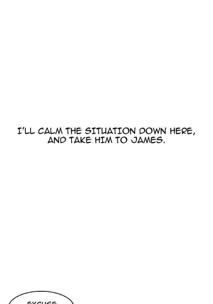 Lookism Chapter 165 - Page 30 in English