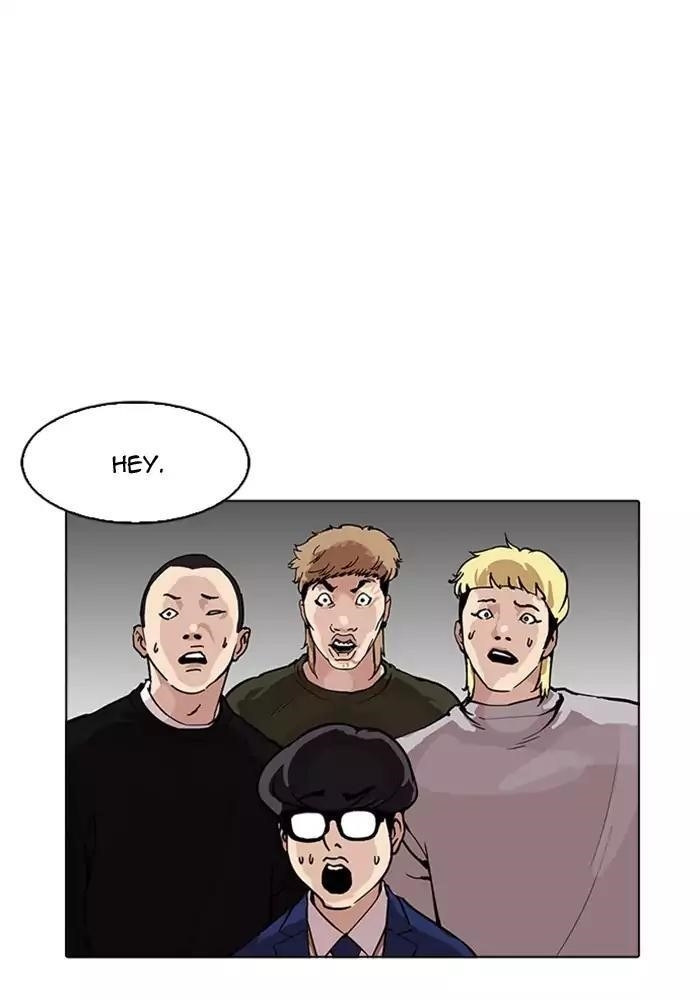 Lookism Chapter 165 - Page 65 in English