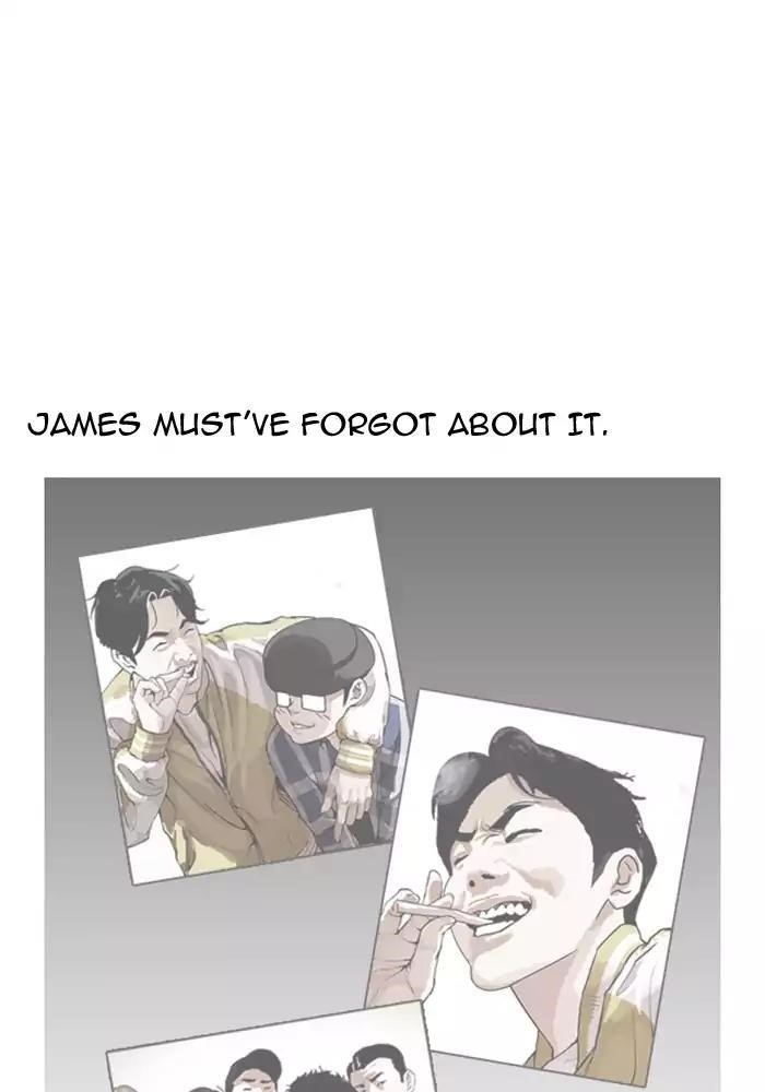 Lookism Chapter 165 - Page 75 in English