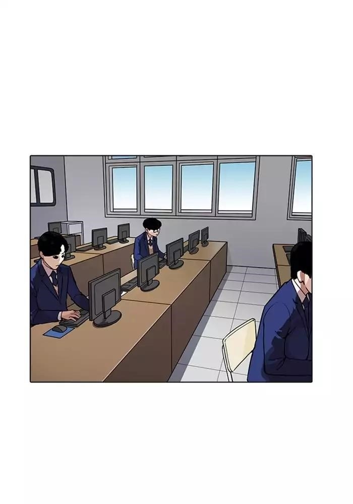 Lookism Chapter 165 - Page 83 in English