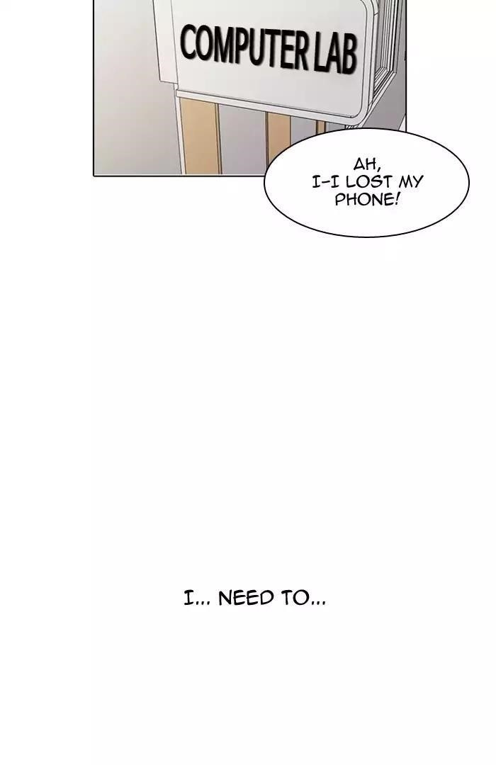 Lookism Chapter 165 - Page 93 in English